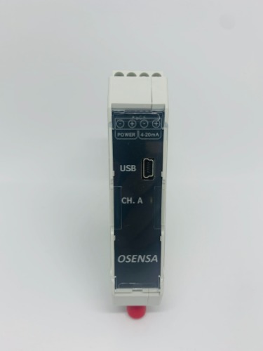 OSENSA FTX-100LUX+ 1