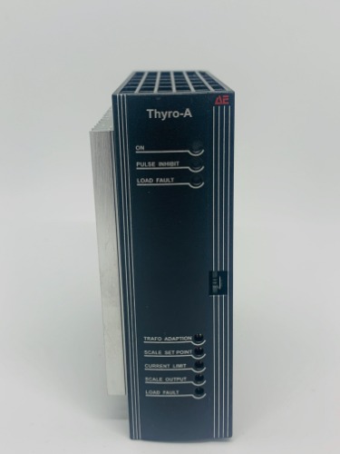 THYRO 1A230-30HRL1